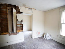 Newest Restore SGF program pays to flip deteriorating homes in Springfield neighborhoods