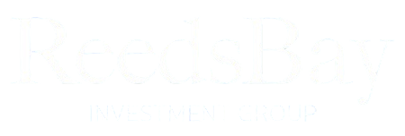 RB Logo Indigo 1 - Edited.png