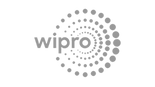 Wipro Logo