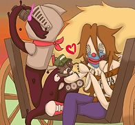 The Busted-Up Trio.jpg