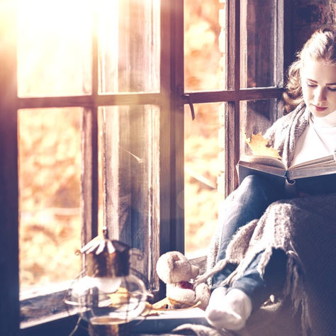 Gift Ideas for Women: Plus tips for a calm, joyful holiday season