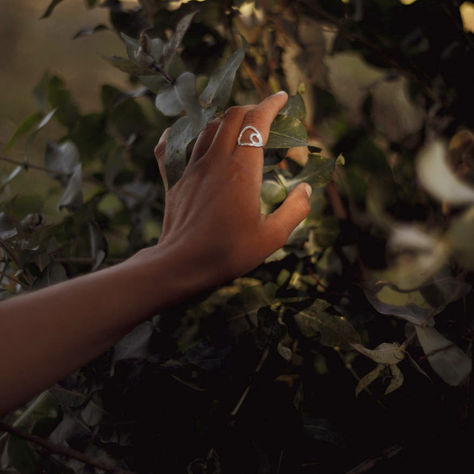 Amulets as Tools for Grounding: Connecting to the Earth's Vitality