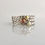 Thumbnail: Spirit Ring Stack