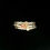 Thumbnail: Spirit Ring Stack