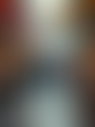 Top Insights for Boosting Your Business Success