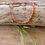 Miniature : Bracelet Corfu Corail