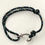 Miniature : Bracelet Hameçon