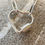 Miniature : Collier Venise
