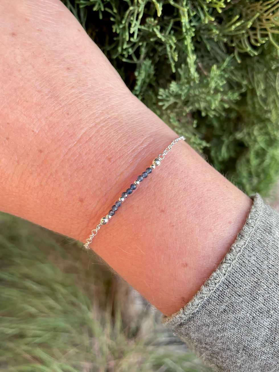 Miniature :  Bracelet Calella
