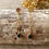 Miniature : Boucles d'oreilles Portofino
