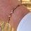 Miniature : Bracelet Corfu Gold