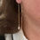 Miniature : BO perles de lin