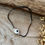 Miniature : Bracelet Ramatuelle Etoile