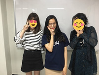 KakaoTalk_Moim_5cnNGF8UTXHbsi9xt43nptUlU
