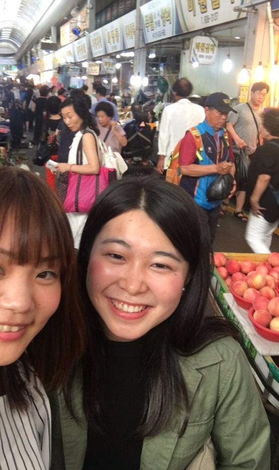 KakaoTalk_20180130_171534239_edited
