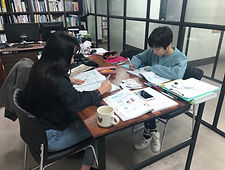 3달 한달_2.jpg