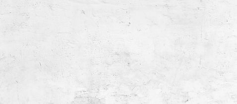 AdobeStock_215940020.jpeg