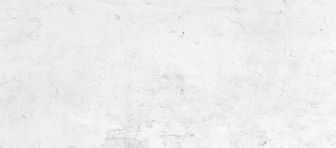 AdobeStock_215940020.jpeg