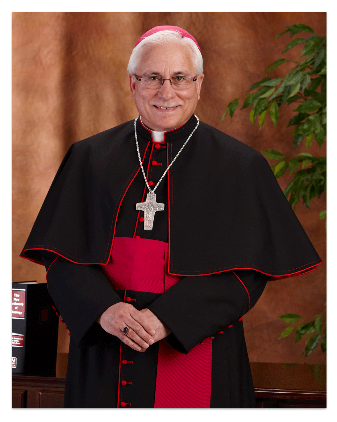 Bishop-Haines.gif