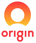 origin.jpg