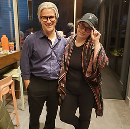 20231111_192303 (1).jpg