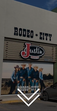 Diseño sin título (9).png