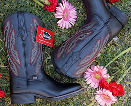 Diseño sin título (14).png