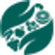 Phyto Planet Comercial Exportadora e Importadora Ltda