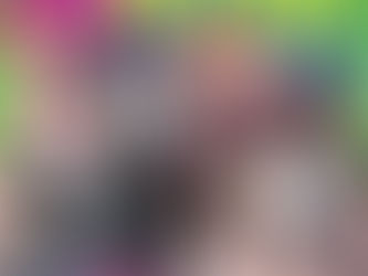 『マレーシア旅行日記』