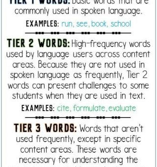 Turkish Vocabulary VII  Crack Torrent Free Download (Latest)