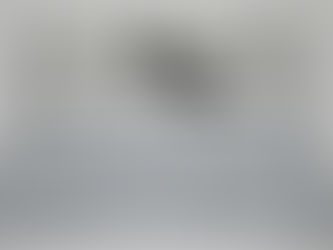 Znote Crack  [Updated]