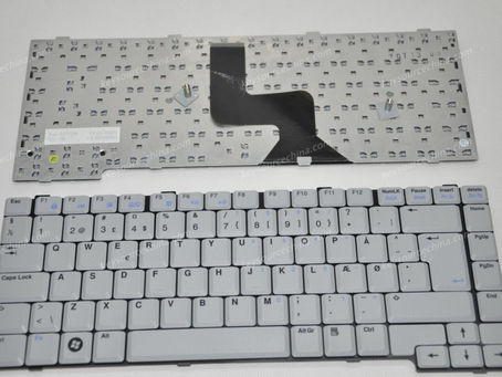 Znote Crack  [Updated]
