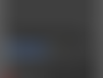 Oculus Platform SDK Crack Keygen (Final 2022)