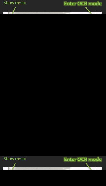 ree