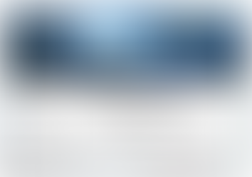 Autodesk Autocad 2012 Activation Code Keygen Fabrharo