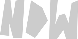 NOW_edited.png