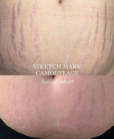 CDA8AD30-4015-476F-B3A8-F692ED159DFF (1).jpg