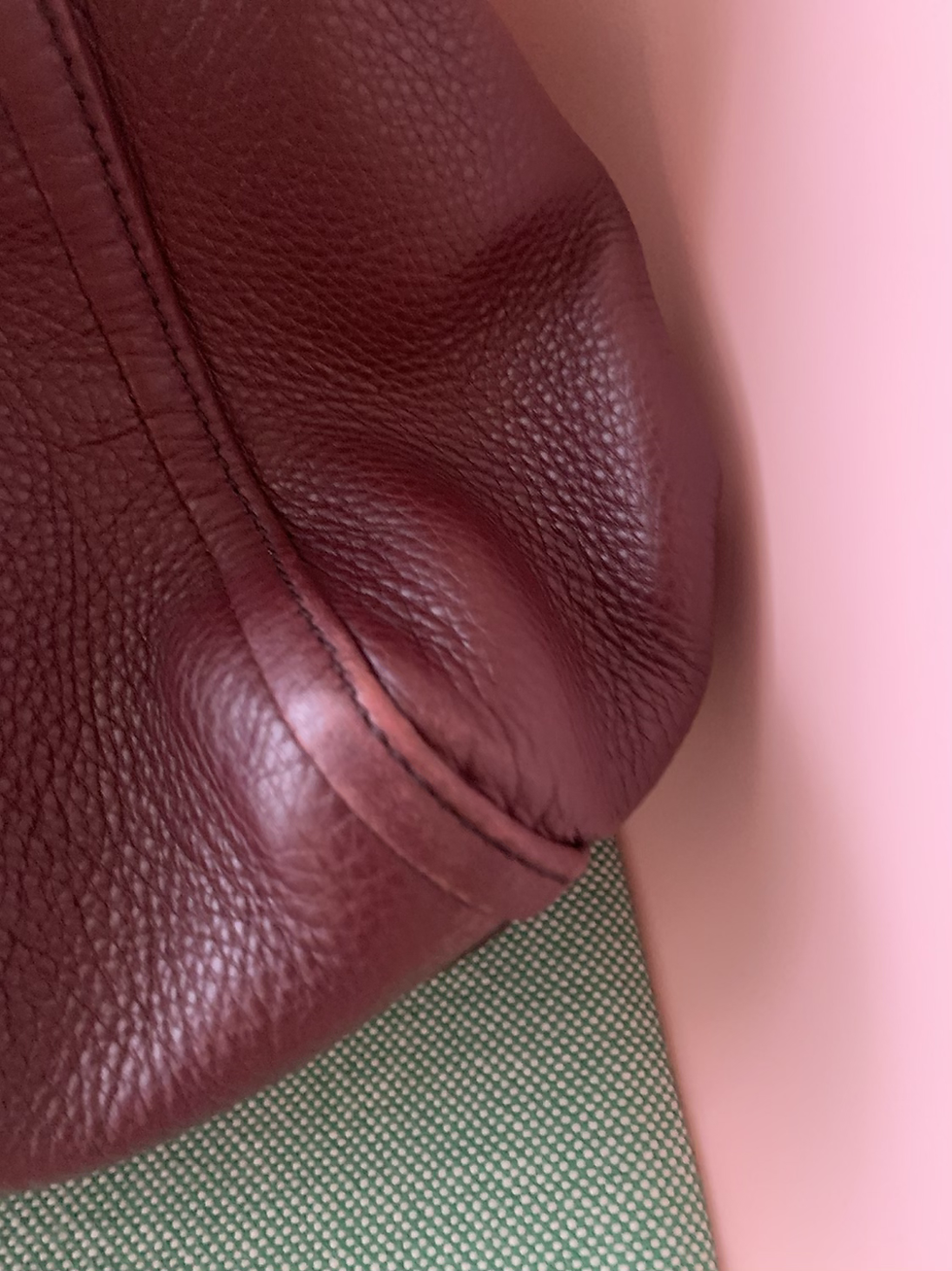 Miniaturbild: Gucci Tasche