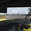 Thumbnail: SEBRING | PORSCHE 911 RSR-19 | Q & R |1:58.9