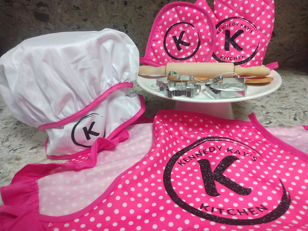 Ks kitchen.jpg