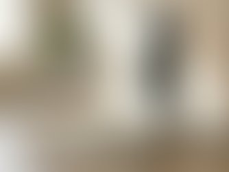 AEKE K1 Smart Home Gym Review (2026): The All-in-One Machine That Replaces a Gym Room