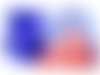 L'Automatisation des tâches : libérez votre temps, libérez votre productivité