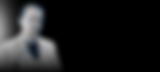 Untitled design (23).png