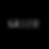 Black and White Minimalist Brand Logo (1).png