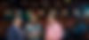 Untitled design (25).png