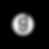 Black and White Minimalist Brand Logo (3).png