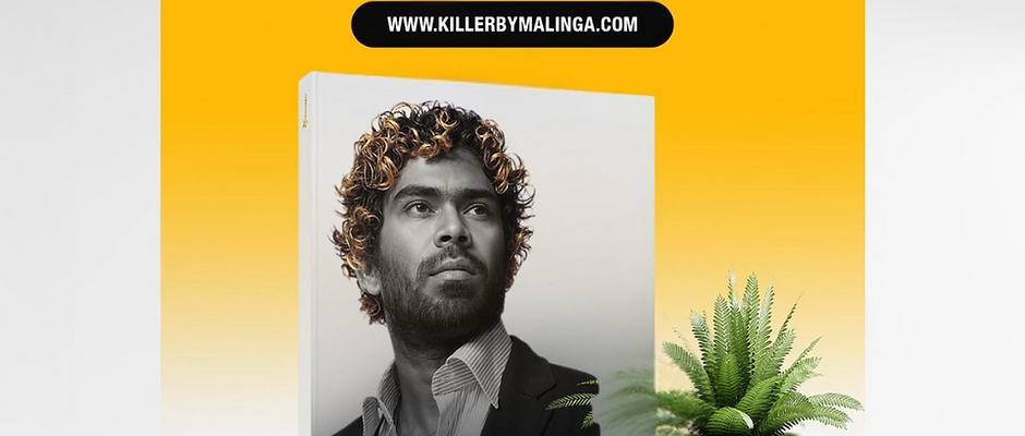 කිලර්