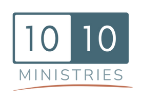 1010 Ministries - Logo.png
