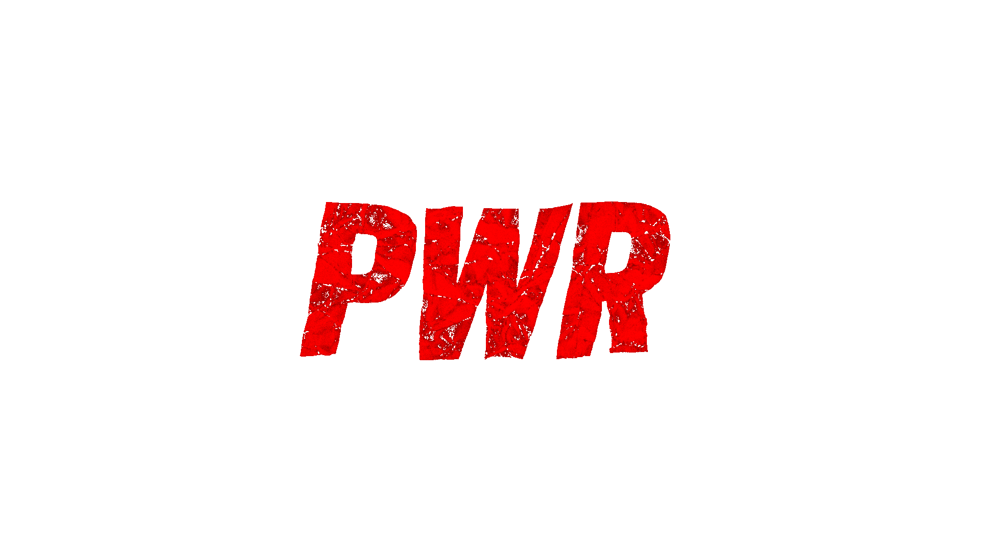Red_logo.gif