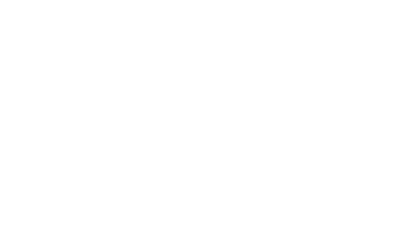 Hilltop_white2.gif